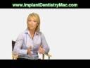Mac|OR|Dental|Implants|Cosmetic|Dentistry|Dentist|Tooth|Crown|Bridge