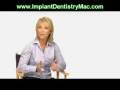 videos de Mac|OR|Dental|Implants|Cosmetic|Dentistry|Dentist|Tooth|Crown|Bridge