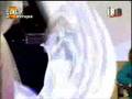 Didem turkish bellydancer III
