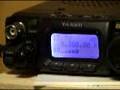 PLC for HF BCL bands 2