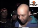 SUPREMO RADIKAL-