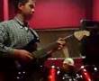 @@Rock kilat (debunga wangi)@@