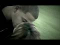 videos de Abiel Macias - Change