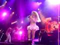 Assistir ao v�deo
