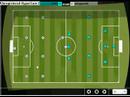 FCFC - Alings�s BS