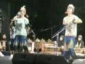 videos de Teater 10 YGF 2007 18