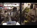 Get What's Comin/Pallin With Al (live) - Maxwell Mosher Band Get What's Comin/Pallin With Al (live) - Maxwell Mosher Band