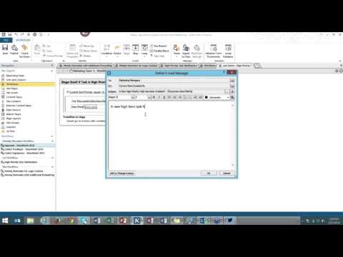 how to troubleshoot alerts in sharepoint 2010