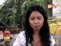 Belajar Bahasa Indonesia di Cinta Bahasa - Learn Indonesian at Cinta Bahasa, Ubud, Bali
