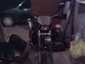 20090823113.mp4
