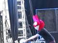 videos de DEADMAU5 LIVE COACHELLA