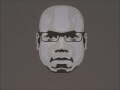 Carl Cox
