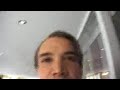 Davos07 - Marcel Reichart