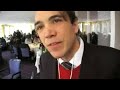 Davos07 - Marcel Reichart