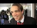Davos07 - Marcel Reichart