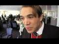 Davos07 - Marcel Reichart