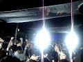 PORTO SEGURO - baladaaa do branco