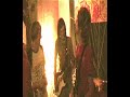 Noizy Elephant - IM48 Noizy Elephant - IM48