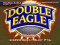 Golden Tee Great Shot on Bonnie Moor!