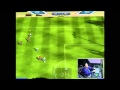 [WCG2011GF] FIFA e-sports Disa..
