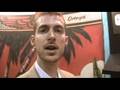 Patrick Vivalo of E/O Brands on Cubao and Mi Barrio Cigars