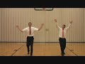 Spice Girls Spoof TMBE Comedy If You Wannabe An Elder LDS Mormon