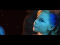 Teaser \"Nobody Knows\" with Gigi Edgley!!!