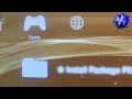 Cheap PS3 USB DONGLE TEENSY AT90USBKEY