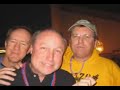 Super Bowl Party 2008