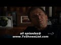 Lie to me season 2 episode 16 