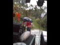 mezina mexico