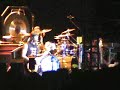 Rock and Roll Band (Live) - Boston Rock and Roll Band (Live) - Boston