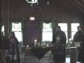 Correllian Lustration - Pt 5 - Quarter Dance