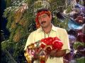 Durga Pujan Ke Tyohar Aayil (Bhakti Song) Mamtamayi Darbar Baa