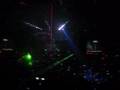 Lovefest Afterparty 2008 Armin Van Buuren Opening