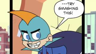 video-thumbnail