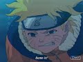 Naruto- Dane Cook Drowning Sucks Naruto- Dane Cook Drowning Sucks