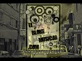 Omega & Mambo Violento-Maltrato(porque me tratas asi)