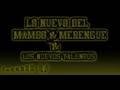 Mambo-Violento-Maltr