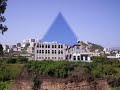 عزف عود مع مناظر جميله من اليمن Beautiful landscapes from Yemen