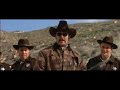 Jay & Silent Bob Strike Back : The Movie Part 7 Jay & Silent Bob Strike Back : The Movie Part 7