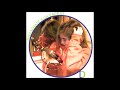Diego Lara - Niña mírate a un espejo.mov