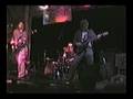 videos de Roger Klug - I'd Love To Make You Change Your Mind