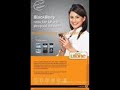 Ufone Call Centre Topi 4