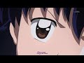 Inuyasha Kanketsu-hen 8 sub español (2/3)