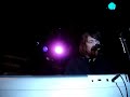 Anchor &amp; Braille - Blur (Backbooth Orlando 020307)