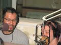 Soundwave Series ((2)): KPFA 94.1FM Soundwave Series ((2)): KPFA 94.1FM