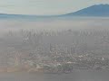 Fly Over Jakarta
