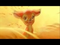 Bambi-No way out / Dedicated to FadedEternity / Bambi-No way out / Dedicated to FadedEternity /