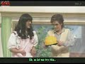 KAT-TUN \"The yellow helmet of happiness\" skit (english subs)